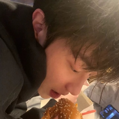 Furry插画元素技巧兽圈群