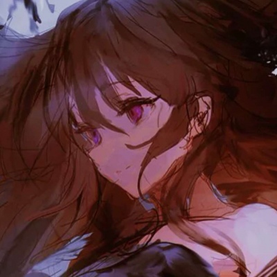 兽设拟人化设计实用技巧福瑞群